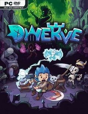 Dwerve (PC)