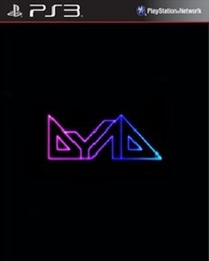 Dyad (PS3)