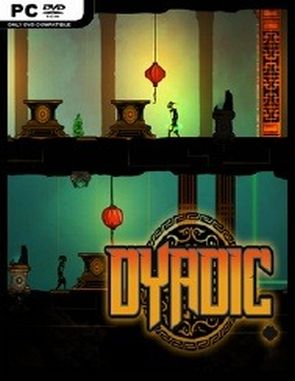 Dyadic (PC)