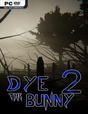Dye the Bunny 2 (PC)