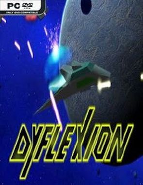 Dyflexion (PC)