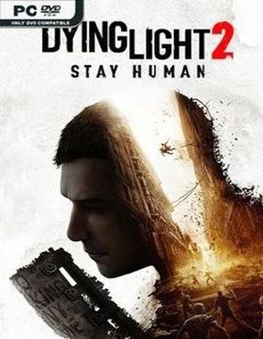 Dying Light 2 Stay Human (PC)