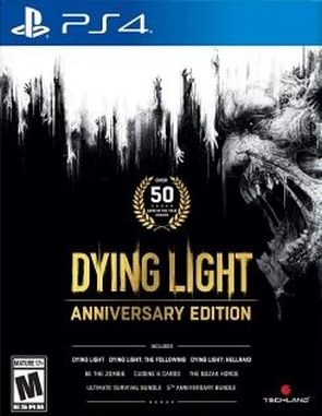 Dying_Light_Definitive_Edition Dying Light Definitive Edition (PS4)