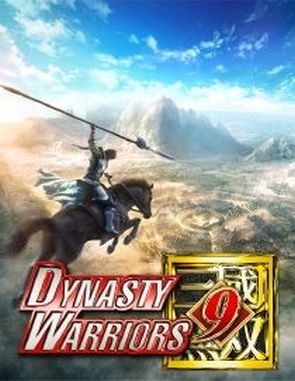 Dynasty Warriors 9 (PC)