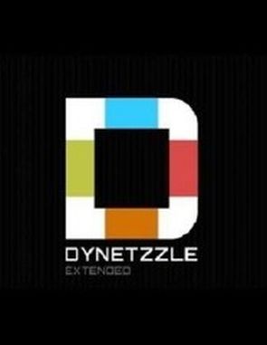Dynetzzle Extended (PC)