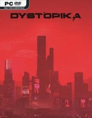 Dystopika (PC)