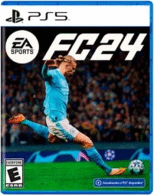 EA_SPORTS_FC_24_Standar_Edition_PS5 EA Sports FC 24 Standar Edition (PS5)