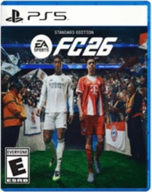 EA_SPORTS_FC_26_Edicion_Estandar_PS5 EA Sports FC 26 Edicion Estandar (PS5)