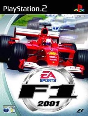 EA_Sports_F1_2001 EA Sports F1 2001 (PS2)
