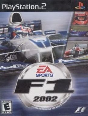 EA_Sports_F1_2002 EA Sports F1 2002 (PS2)