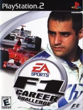EA_Sports_F1_Career_Challenge EA Sports F1 Career Challenge (PS2)