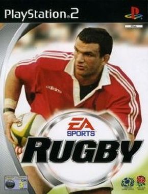 EA_Sports_Rugby EA Sports Rugby (PS2)
