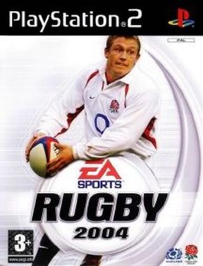 EA_Sports_Rugby_2004 EA Sports Rugby 2004 (PS2)