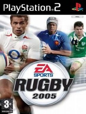 EA_Sports_Rugby_2005 EA Sports Rugby 2005 (PS2)