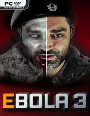 EBOLA 3 (PC)