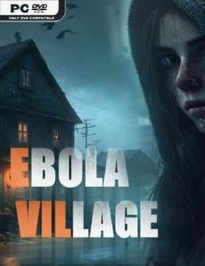 EBOLA VILLAGE (PC)