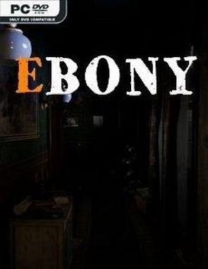 EBONY (PC)