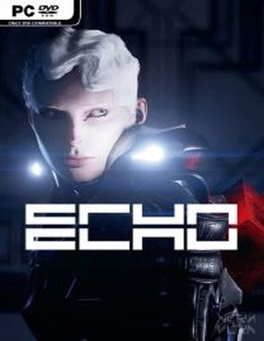 ECHO (PC)