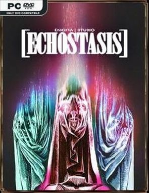 ECHOSTASIS (PC)