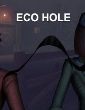 ECO HOLE (PC)