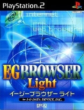 EGBrowser_Light_for_IO_Data_Device_Inc Egbrowser Light for IO Data Device Inc (PS2)
