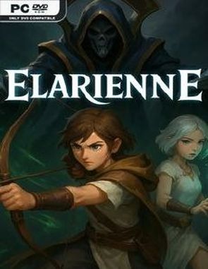 ELARIENNE (PC)