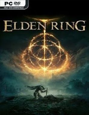 ELDEN RING (PC)