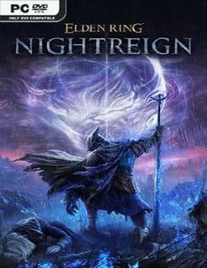 ELDEN RING NIGHTREIGN (PC)