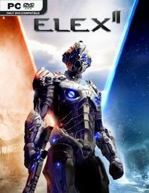 ELEX II (PC)