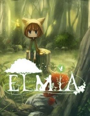 ELMIA (PC)