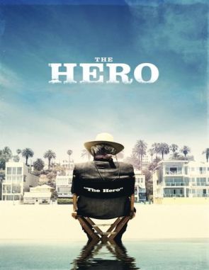 EL_Heroe El héroe (2017) (Películas)
