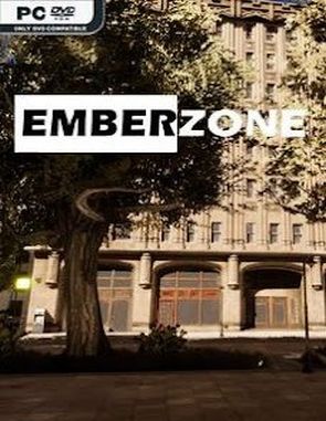 EMBERZONE (PC)