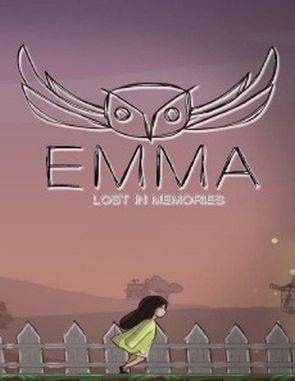 EMMA: Lost In Memories (PC)