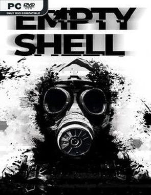 EMPTY SHELL (PC)