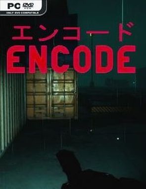 ENCODE (PC)