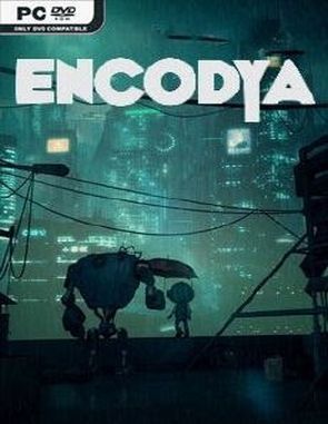 ENCODYA (PC)