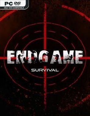 ENDGAME Survival (PC)