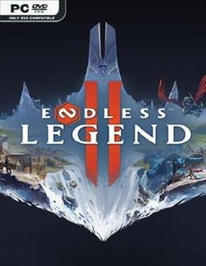Endless Legend 2 (PC)