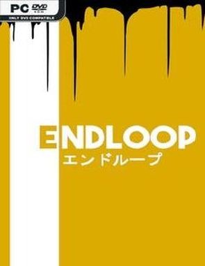 ENDLOOP (PC)