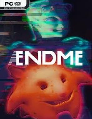 ENDME (PC)