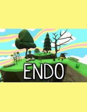 ENDO (PC)