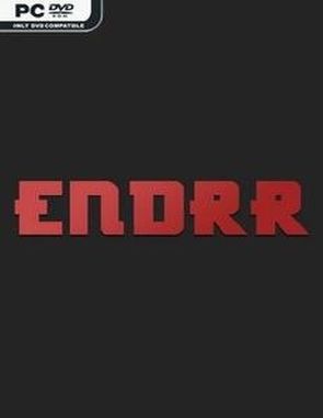 ENDRR (PC)
