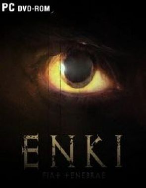 ENKI (PC)