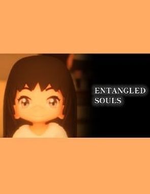 Entangled Souls (PC)