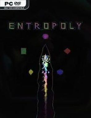 ENTROPOLY ENTROPOLY (PC)