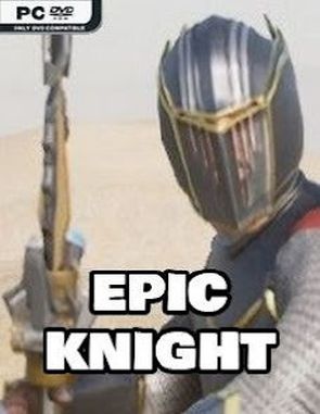 Epic Knight (PC)
