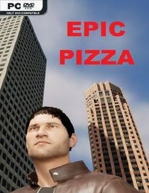 EPIC_PIZZA EPIC PIZZA (PC)