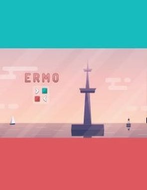 ERMO ERMO (PC)