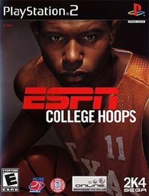 ESPN_College_Hoops ESPN College Hoops (PS2)