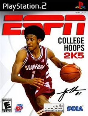 ESPN_College_Hoops_2K5 ESPN College Hoops 2K5 (PS2)
